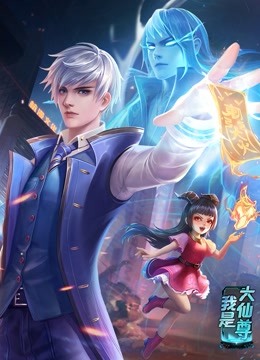 斯普林斯汀:百老汇音乐会
