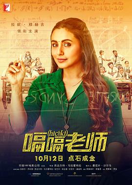 无人引航