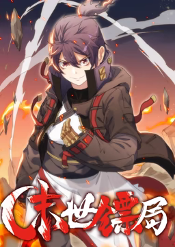 巴士奇遇结良缘